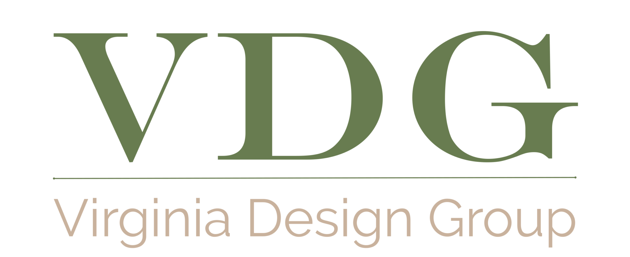 Virginia Design Virginia Design Group - Central Virginia, Midlothian, Chesterfield