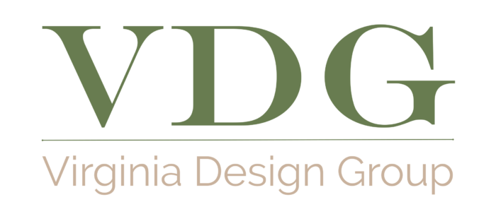 Home - Virginia Design Group