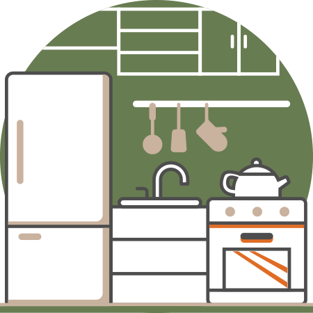 vdg-kitchen-icon-3