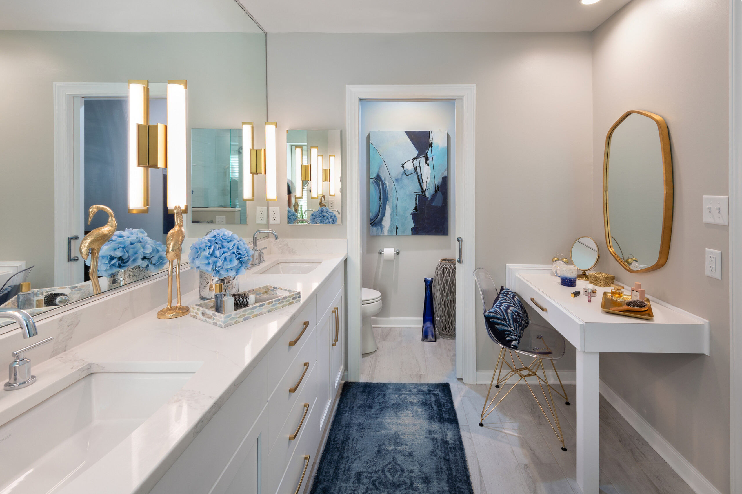 Where Function Meets Style: The Essentials of Modern Design
