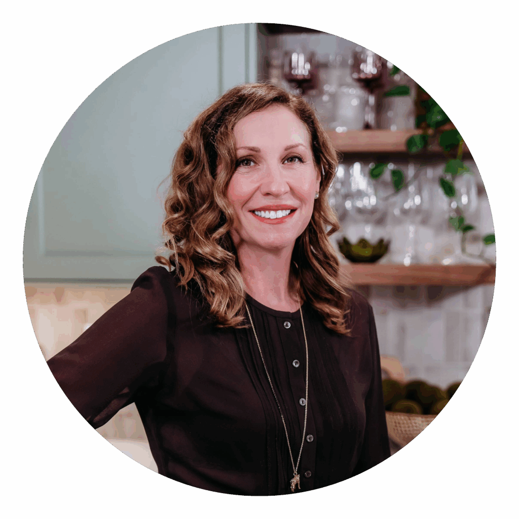 JenniferDuncan-Portrait