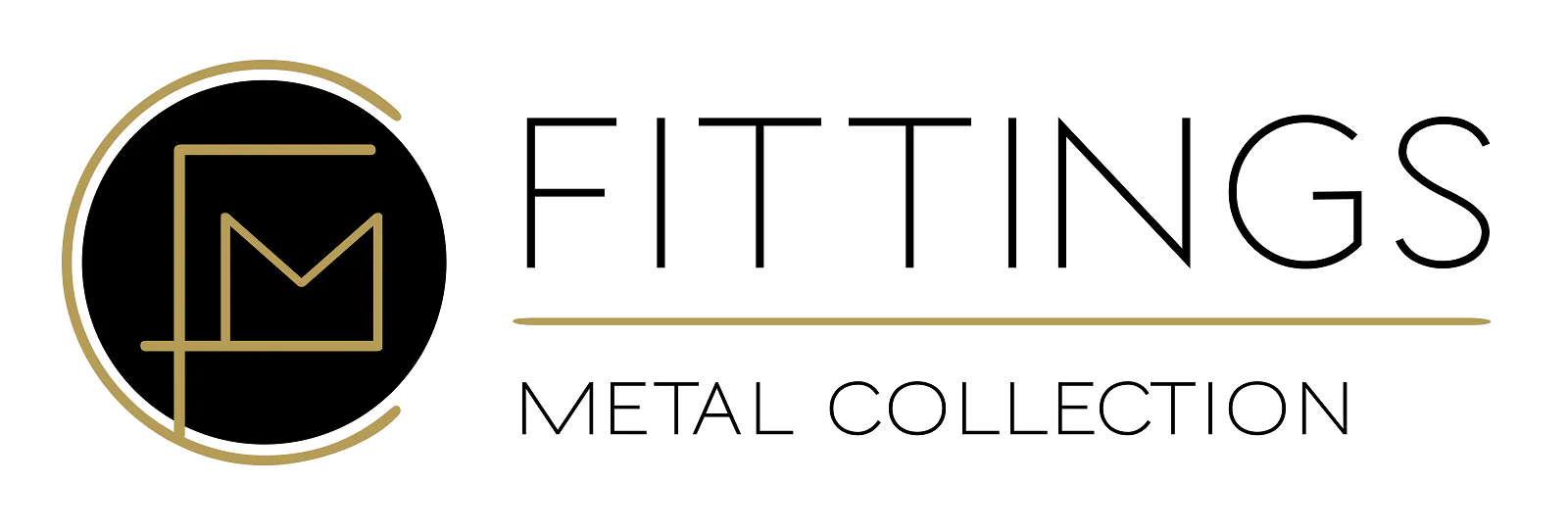Fittings_Logo_Horizontal_Color_updated-01 (1) (1)
