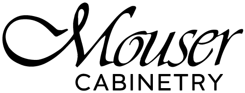 Mouser-Cabinetry-Logo-2021-final-BLACK-500px (1)