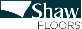 ShawFloorsLogo_Navy (1)
