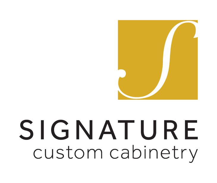 Signature Logo(1)